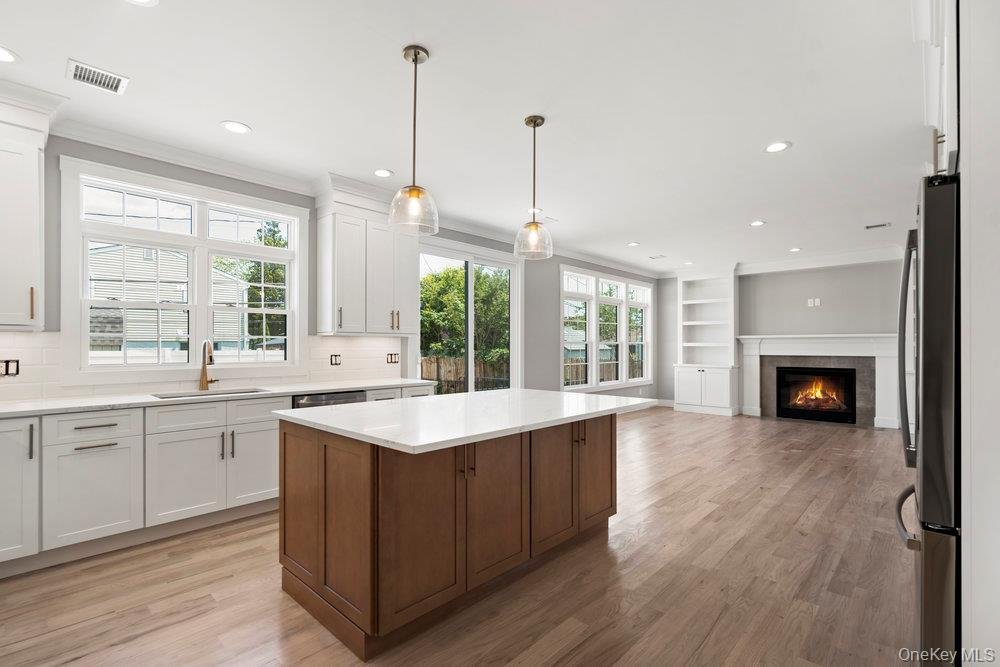 House in Franklin Square, New York, United States 5 - 17779672