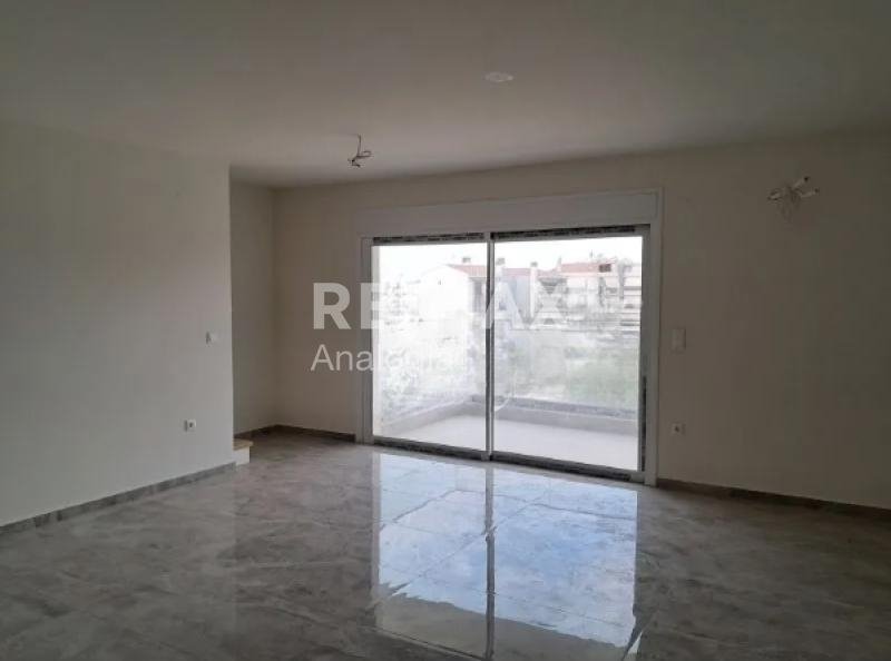 Apartment in Central Macedonia, Macedonia and Thrace, Greece 5 - 17780974