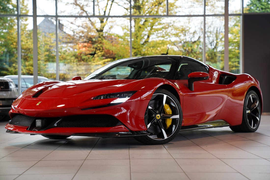 Cabriolet in Remscheid, Germany 2 - 14948766