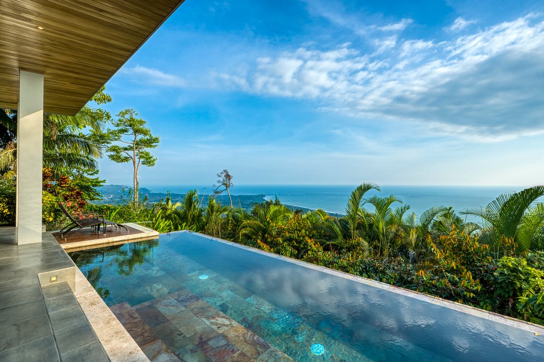 House in Uvita, Puntarenas Province, Costa Rica 3 - 17782316