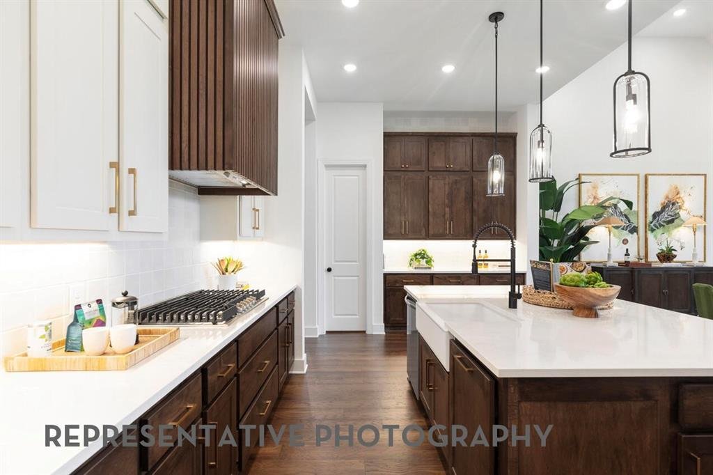 House in Waxahachie, Texas, United States 5 - 17778909