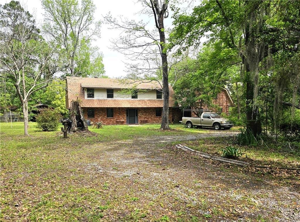 House in Slidell, Louisiana, United States 1 - 17780777