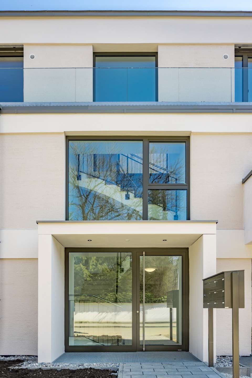 Apartment in Munich, Bavaria, Germany 4 - 17778893