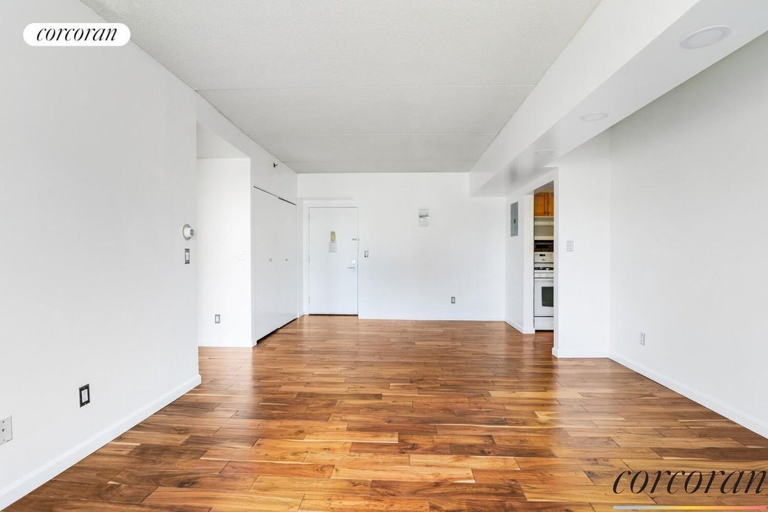 Cooperativa a New York, New York, Stati Uniti 4 - 17783055