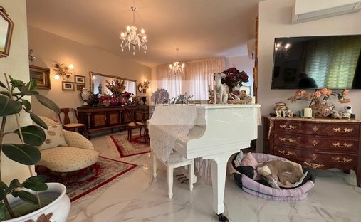 Villa à Lido di Camaiore, Camaiore, Toscane 1