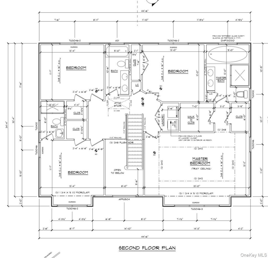 House in Franklin Square, New York, United States 4 - 17779672