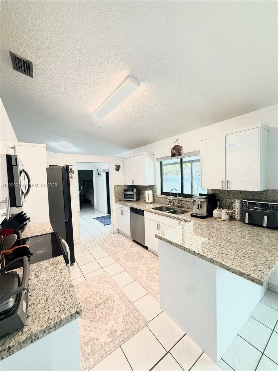 House in Cutler Bay, Florida, United States 5 - 17781409