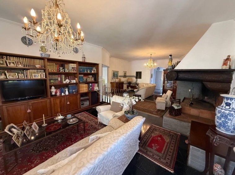House in Fontia-Fossola-Fossone, Marina di Carrara, Tuscany 5 - 17780989