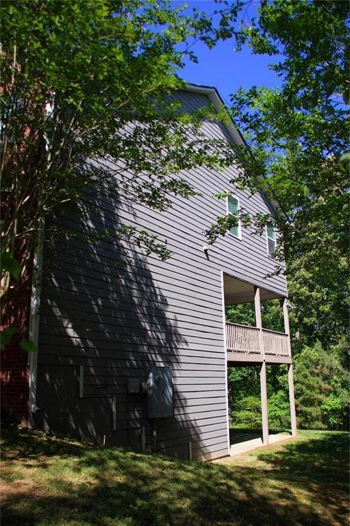 House in Douglasville, Georgia, United States 5 - 17781433