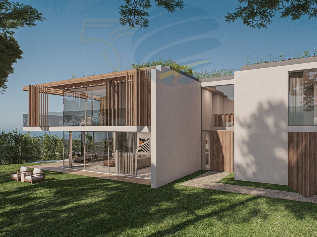 House in Colares, Lisbon, Portugal 1 - 17782856