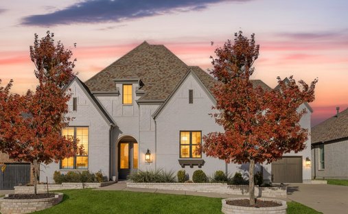 Casa a Rockwall, Texas, Stati Uniti 1