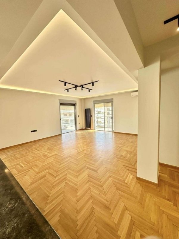 Apartment in South Athens, Attica, Greece 1 - 17780766