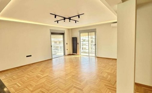 Apartment in South Athens, Attica, Greece 1