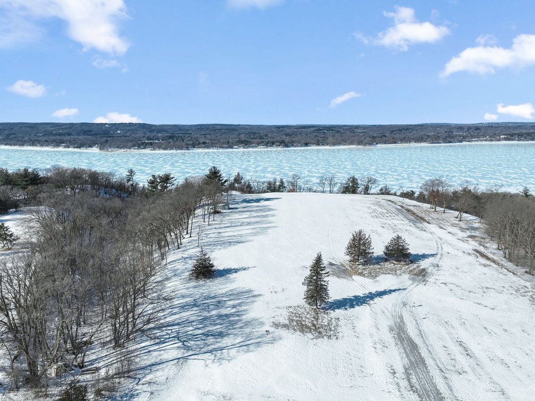 Land in Hudson, Wisconsin, United States 1 - 17779548