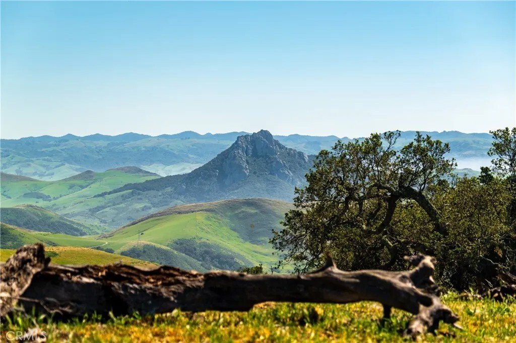 House in Morro Bay, California, United States 3 - 17781751