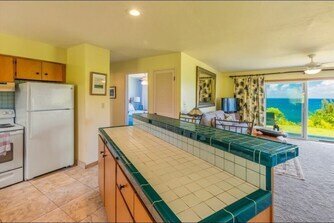 Condo in Princeville, Hawaii, United States 2 - 17781154
