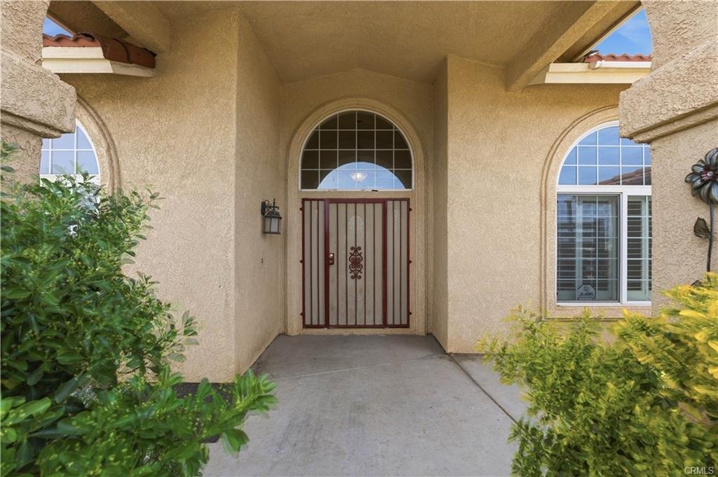 House in Pinon Hills, California, United States 4 - 17780253