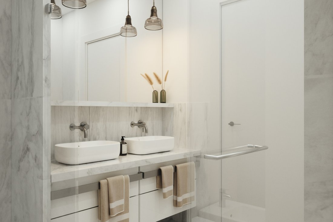 Apartment in Arroios, Lisbon, Portugal 4 - 17040059