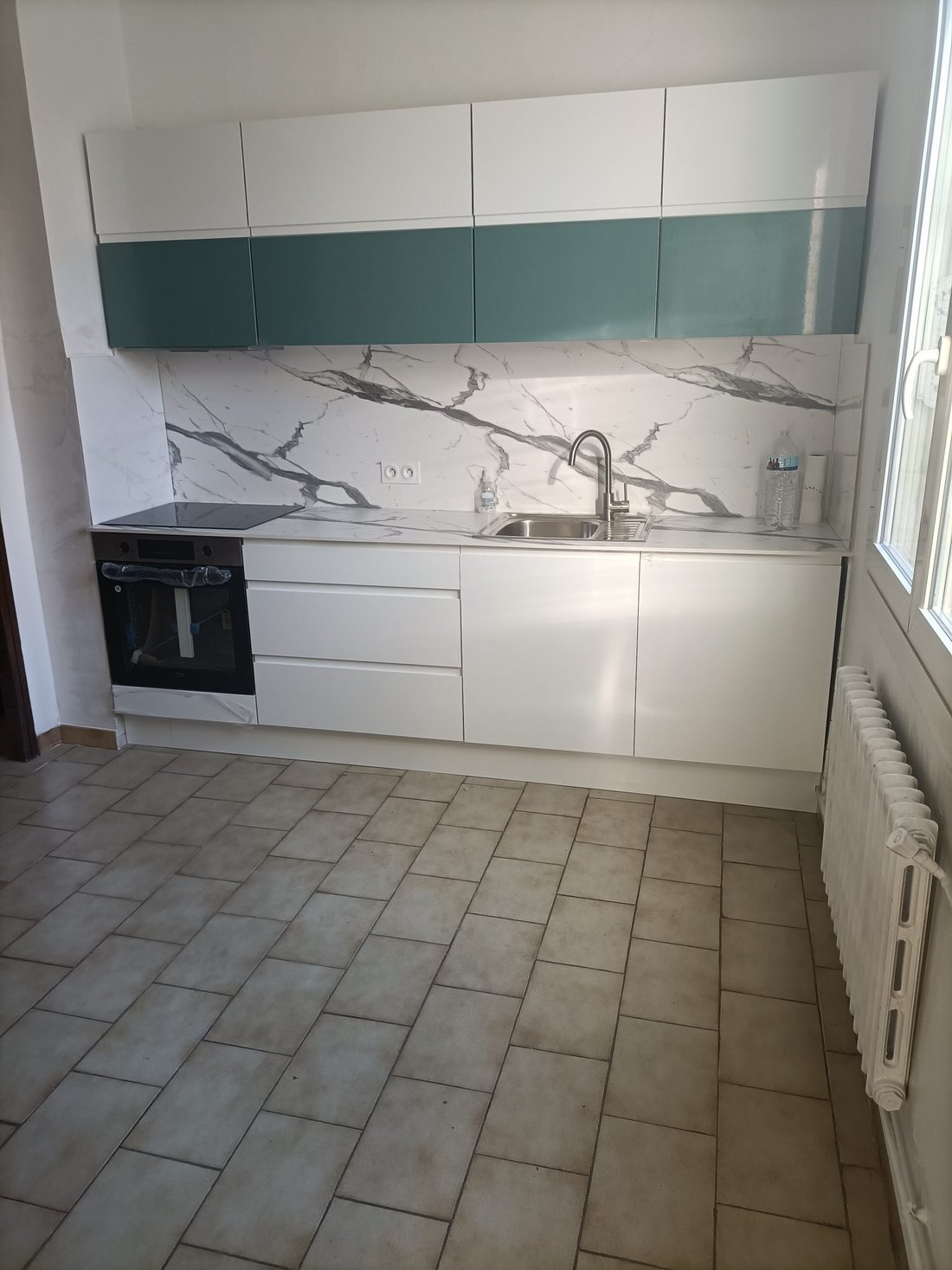 House in Estanove, Montpellier, France 3 - 17393046