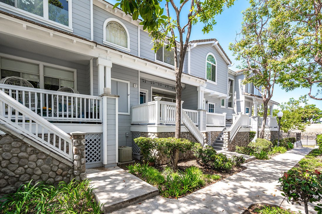 Condo in Orange, California, United States 3 - 17780656