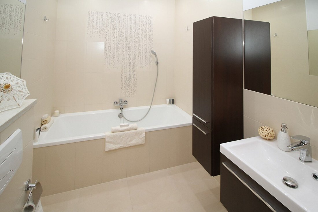 Apartment in Coteaux Ouest-Pasteur, Rouen, France 1 - 17779862