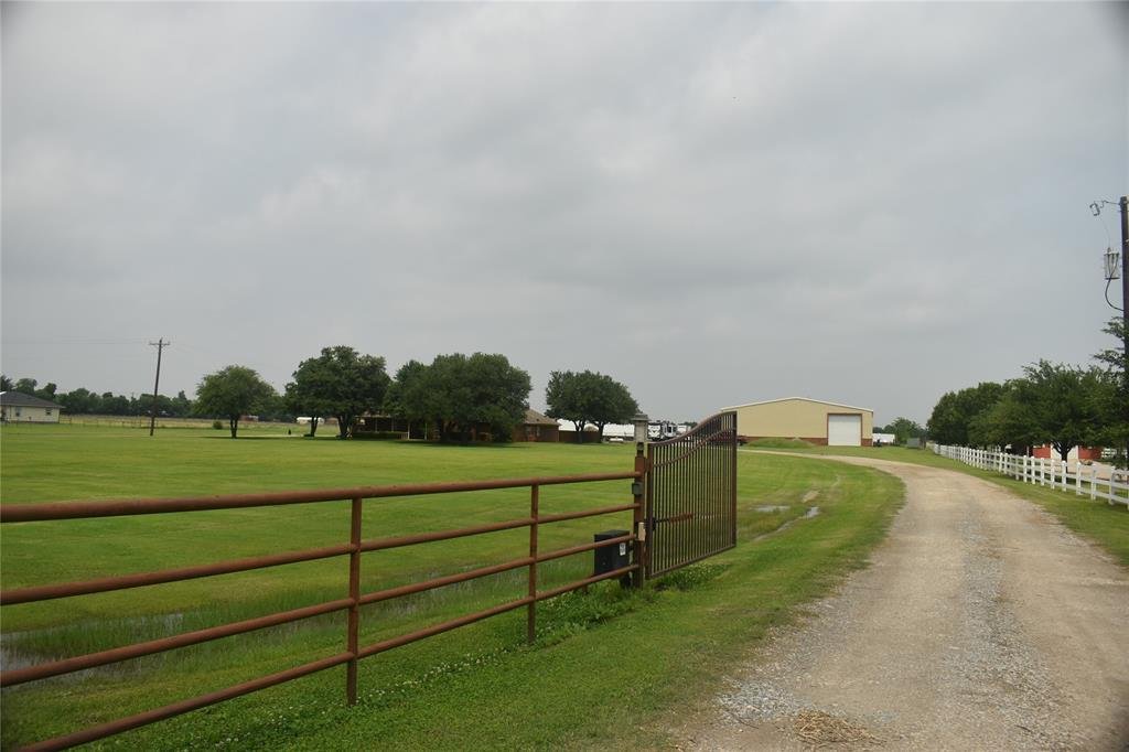 House in Lucas, Texas, United States 3 - 17782046