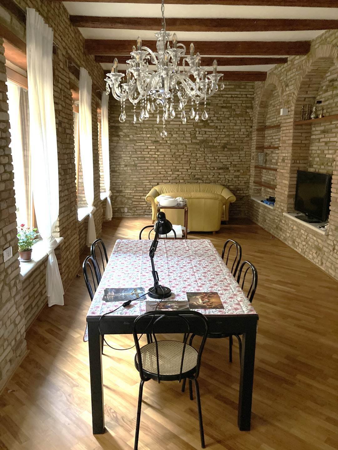 Apartment in Italy 4 - 17782733