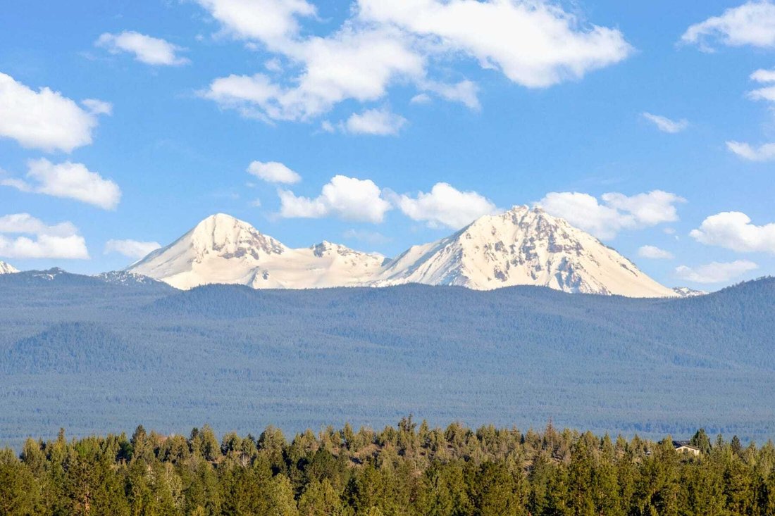 House in Bend, Oregon, United States 4 - 17780226