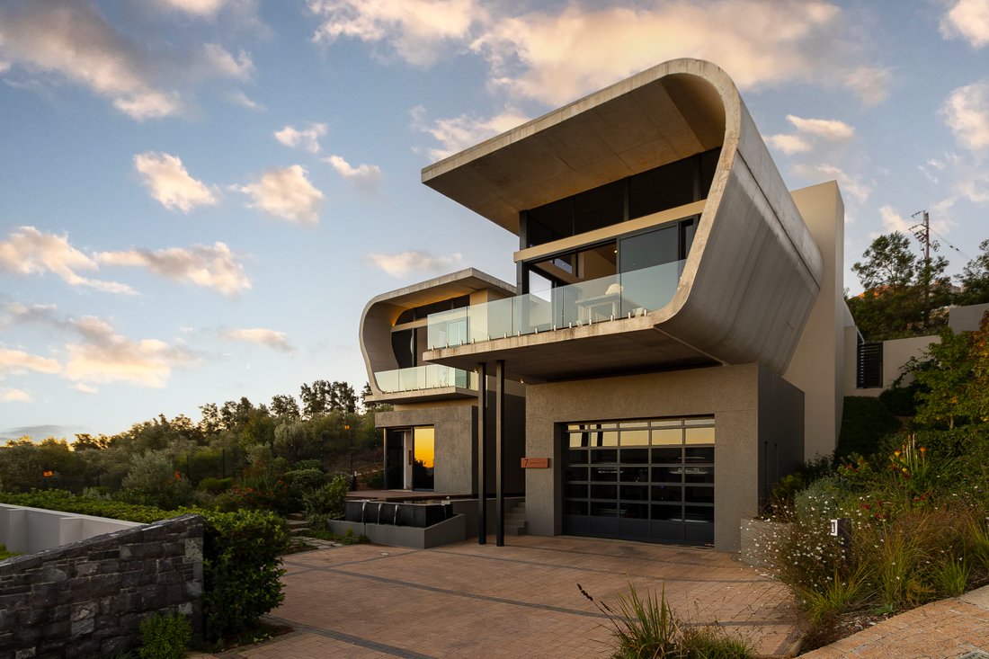 House in Spanish Farm, Cape Town, South Africa 3 - 17779512