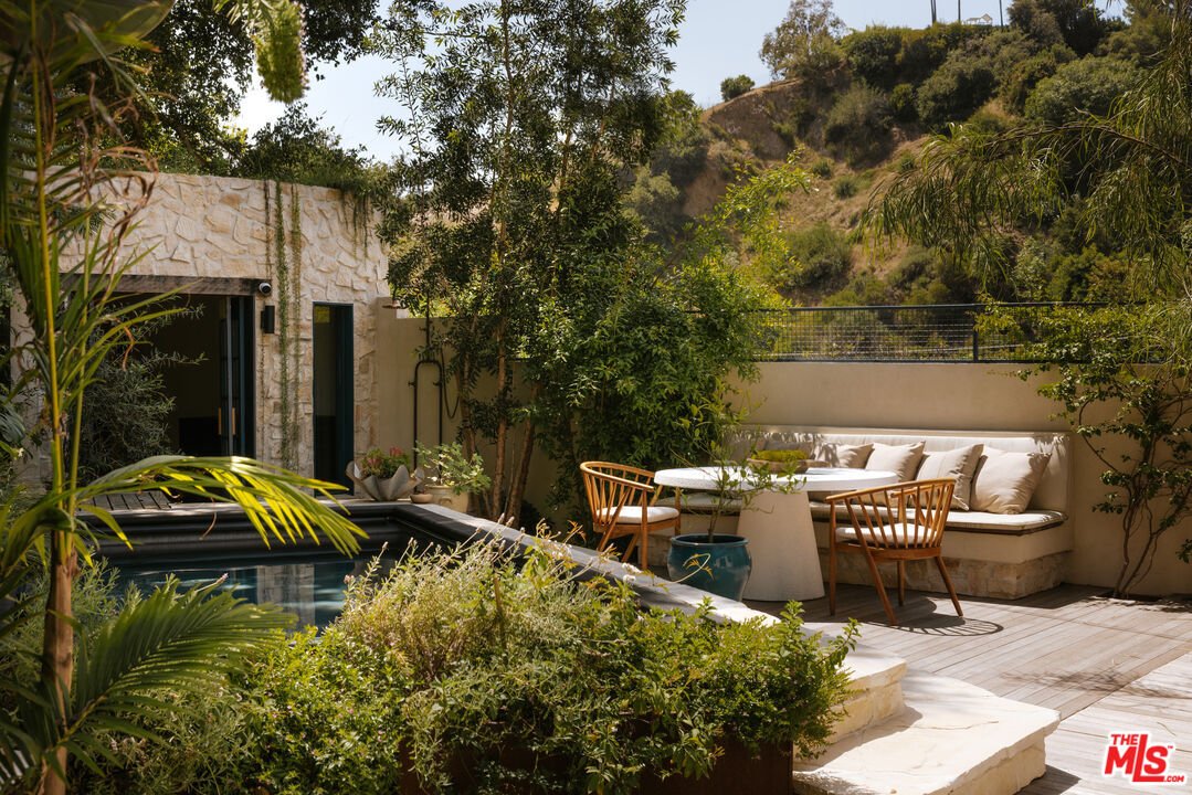 House in Los Angeles, California, United States 2 - 17779769