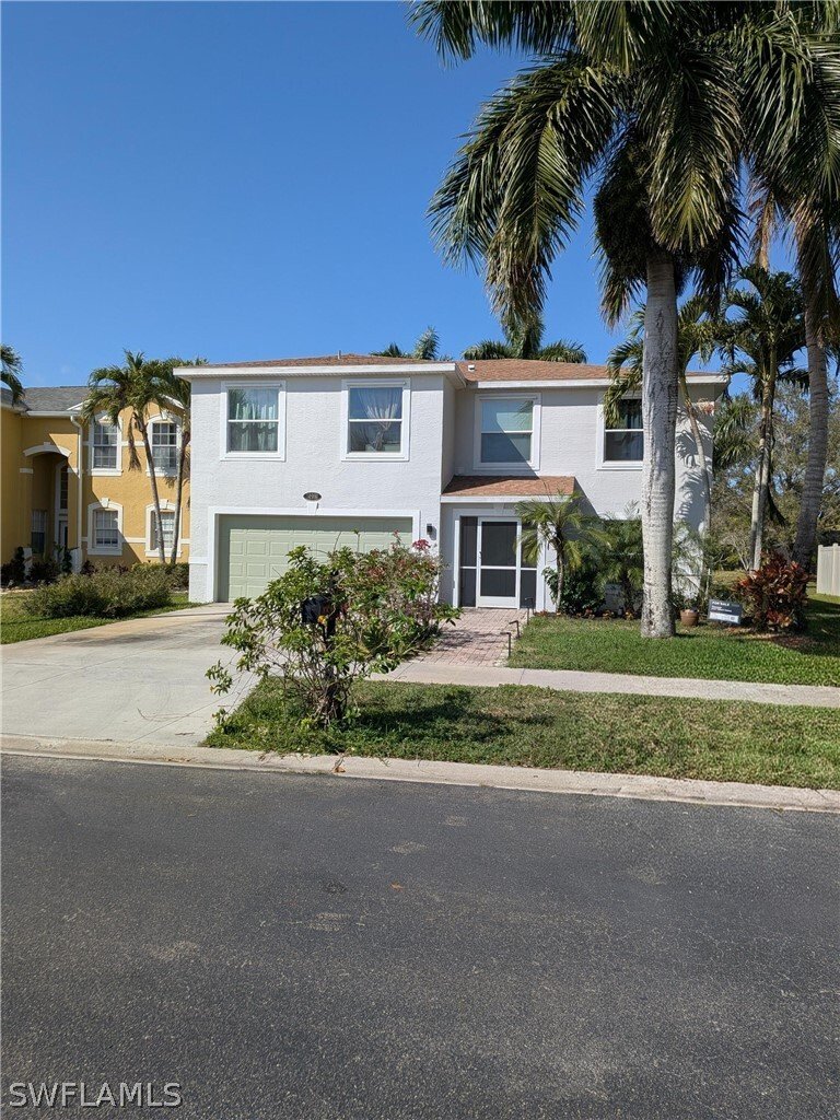 House in Naples, Florida, United States 2 - 17312622