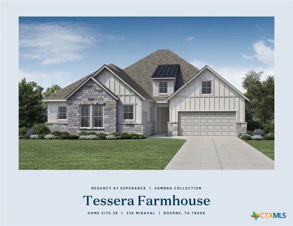 House in Boerne, Texas, United States 2 - 17780972