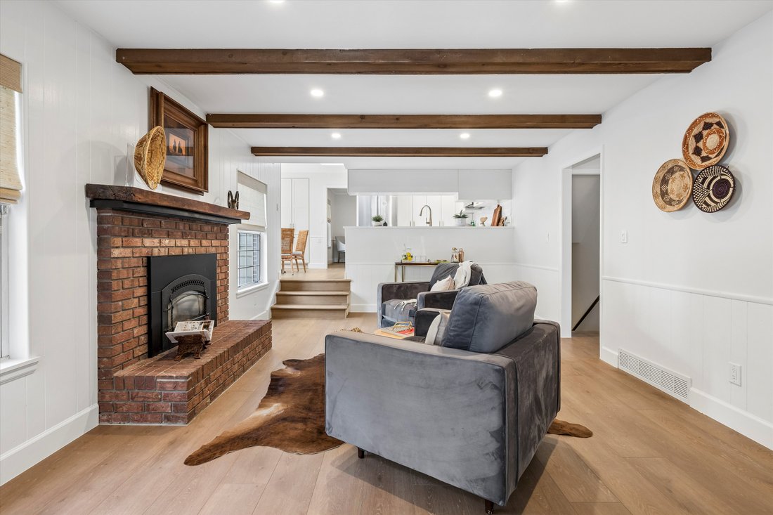 House in Centennial, CO, United States 5 - 17780574