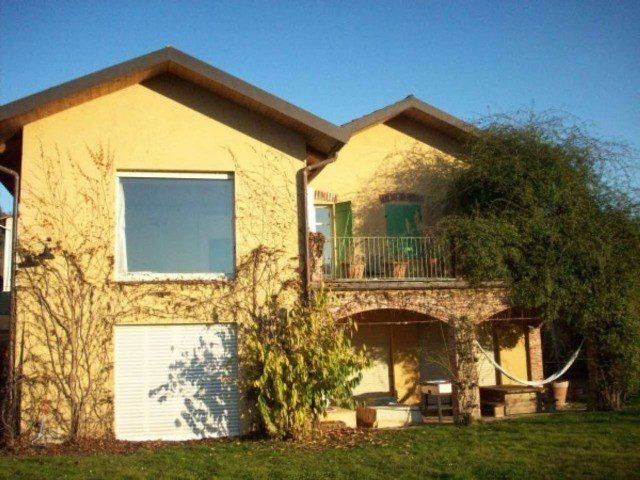 Villa in Pino Torinese, Piedmont, Italy 2 - 17359648
