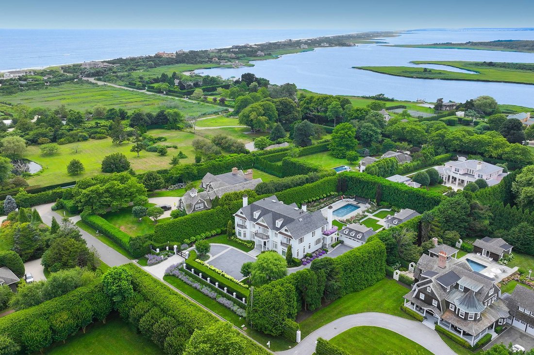 House in Southampton, New York, United States 3 - 17778607