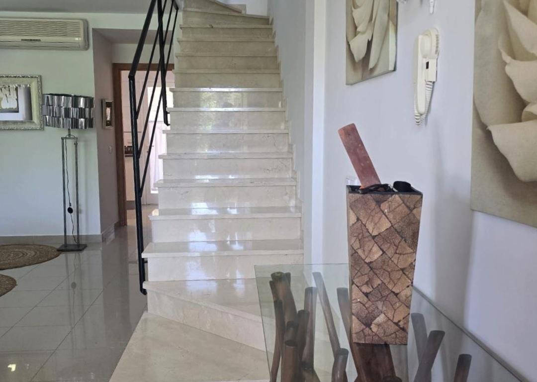 Townhouse in Pollenca, Balearic Islands, Spain 4 - 17773217