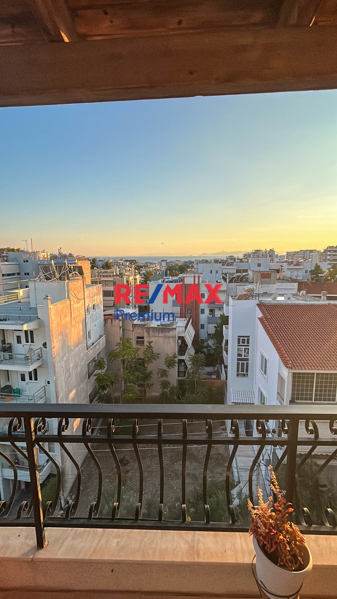 Apartment in South Athens, Attica, Greece 5 - 17778816
