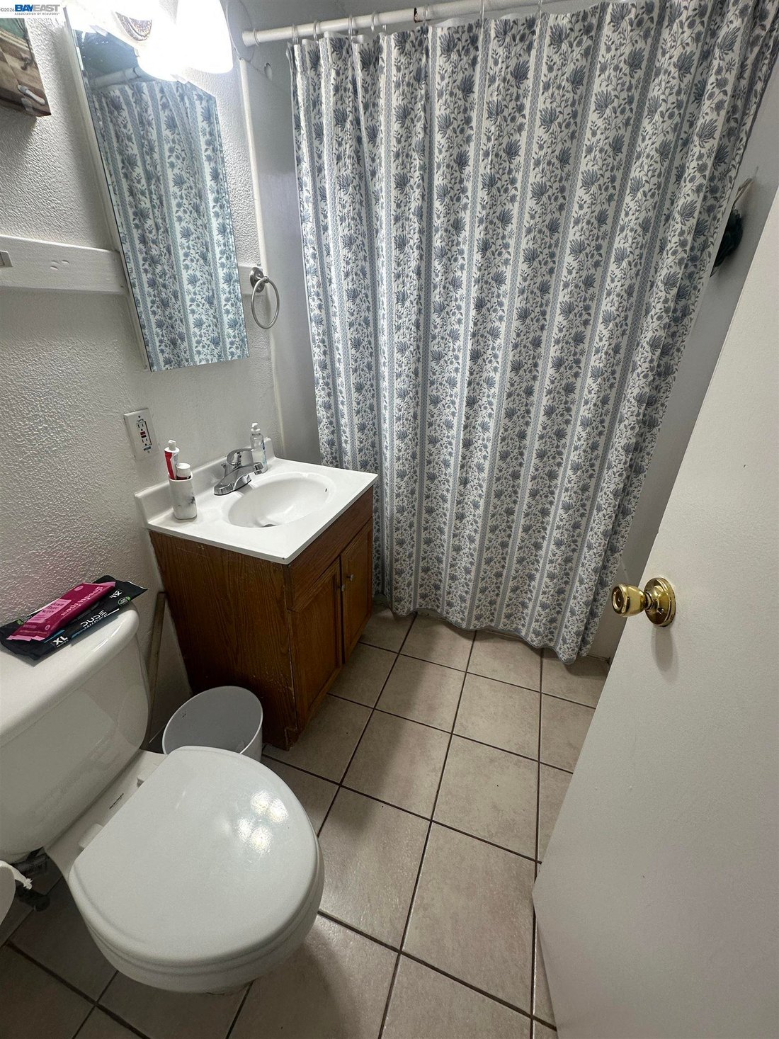 San Jose, California, United States 5 - 17781773