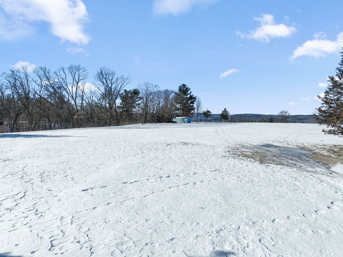 Land in Hudson, Wisconsin, United States 4 - 17779548