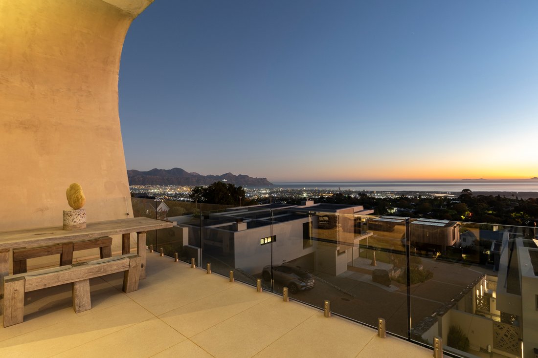 House in Spanish Farm, Cape Town, South Africa 4 - 17779512
