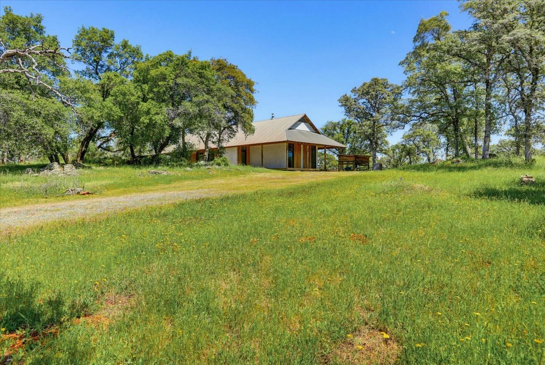 House in Smartsville, California, United States 2 - 17780276