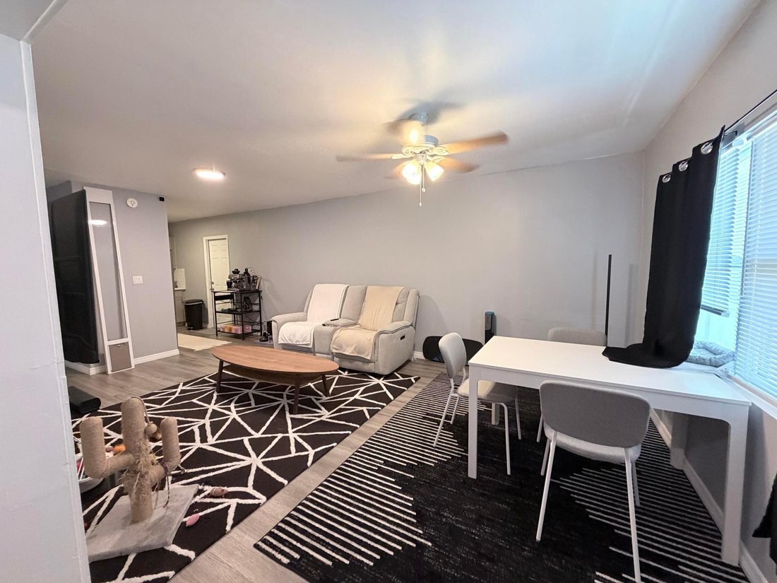 House in Fort Lauderdale, Florida, United States 5 - 17648551