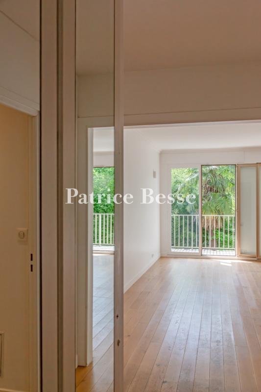 Apartment in Bastille-Popincourt, Paris 11e Arrondissement, Paris 3 - 17782538