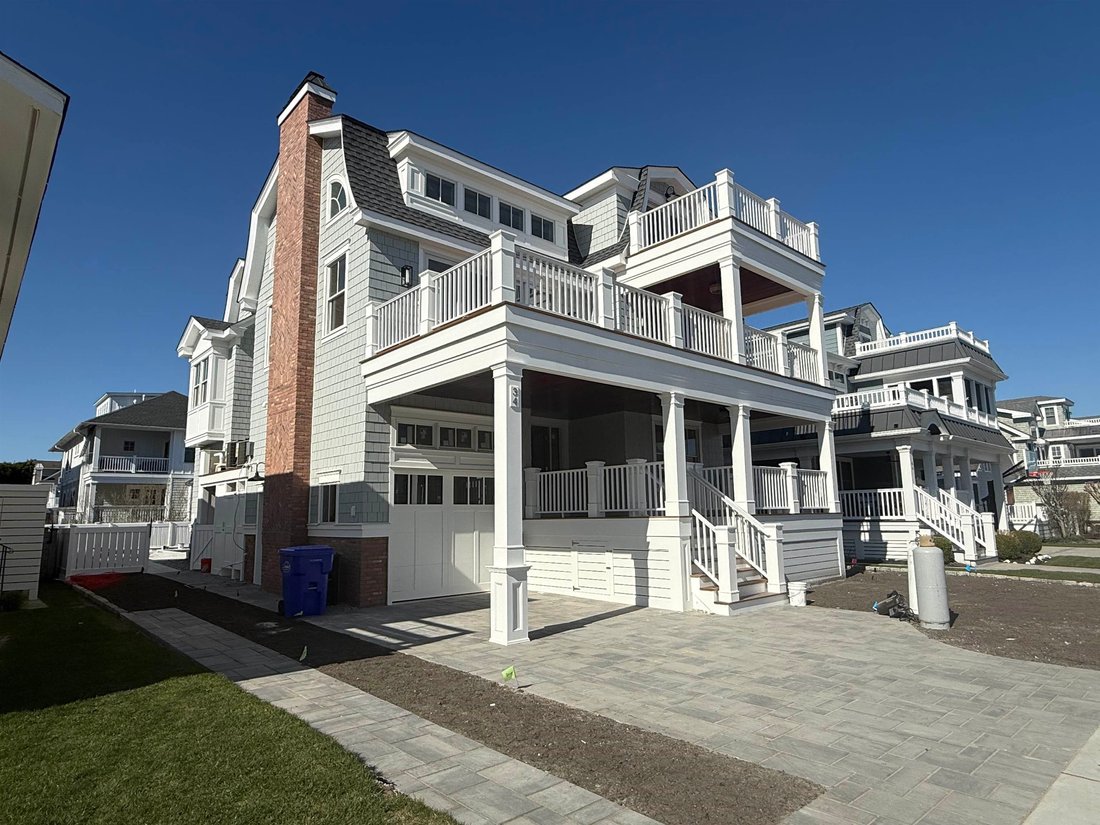 House in Avalon, New Jersey, United States 3 - 17782912