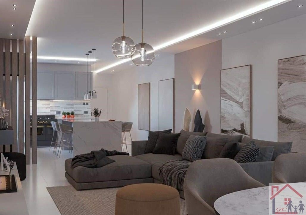 Villa in Veniano, Lombardy, Italy 2 - 17778661