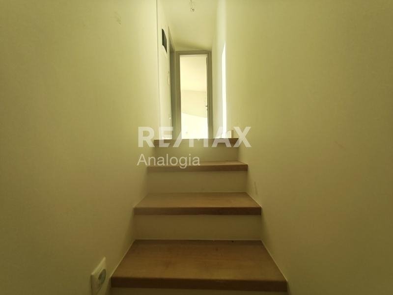 Apartment in Central Macedonia, Macedonia and Thrace, Greece 5 - 17780967