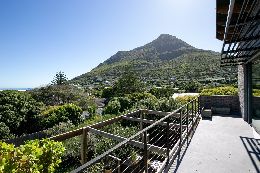 House in Noordhoek, Cape Town, South Africa 5 - 17780384