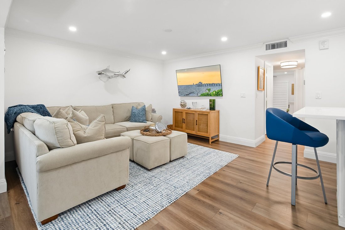 Condo in Naples, Florida, United States 5 - 17783730