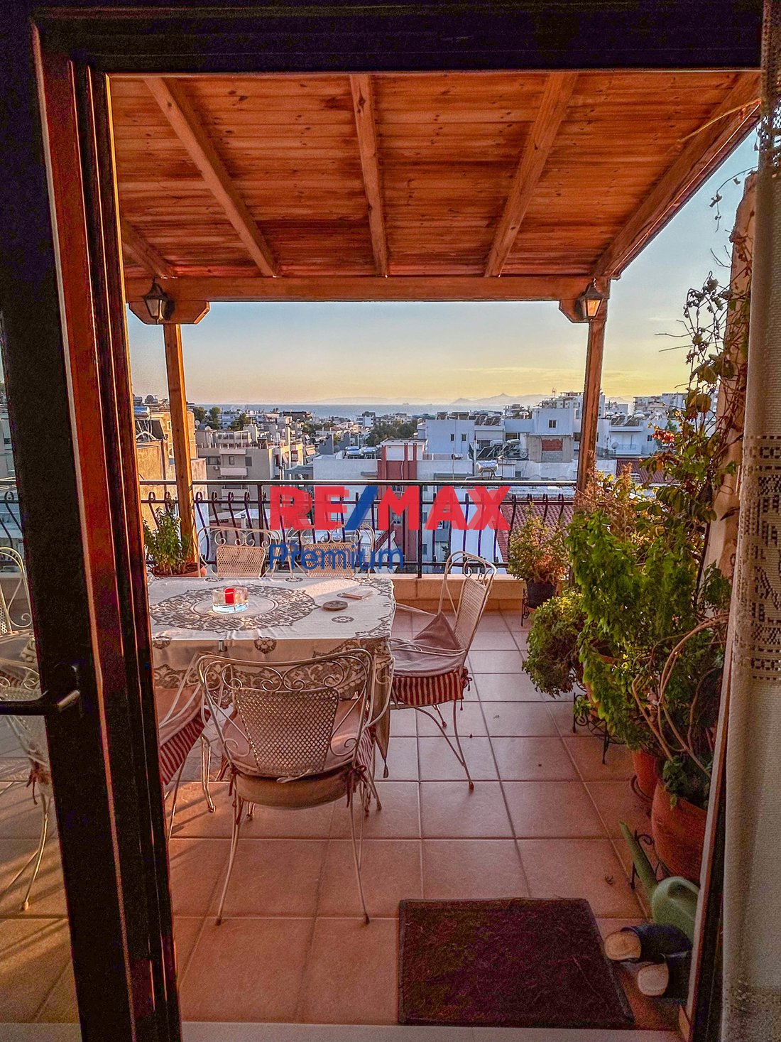 Apartment in South Athens, Attica, Greece 2 - 17778816