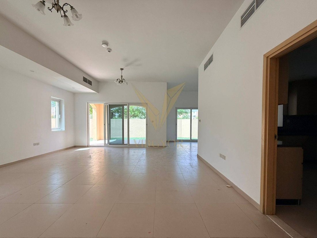 Villa a Wadi Al Safa 5, Wadi Al Safa, Emirato di Dubai 5 - 17779335